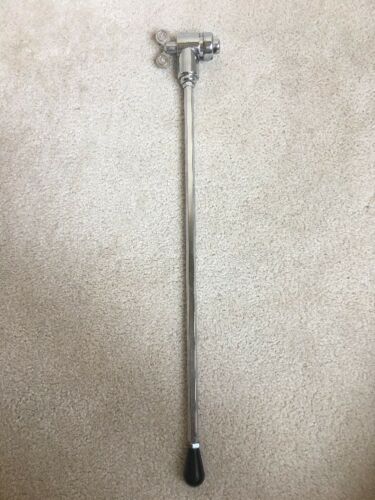 17” Boom Extension And Clamp For Slingerland Magnum Cymbal Stand