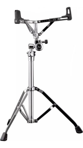 Pearl S-1030LS Series Concert Snare Stand/NEW