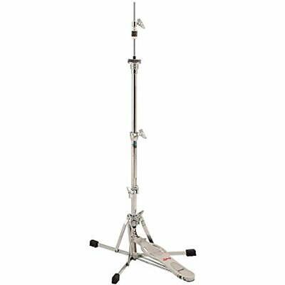 HiHat Ludwig Hi-Hat Stand LAC16HH Musical Instruments
