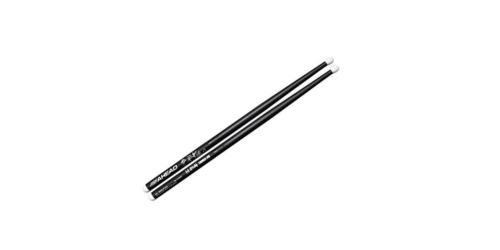 Ahead Rick Allen Signature Nylon Tip Drumsticks