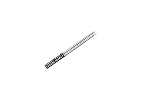 Ahead Maxx 5A Drumsticks