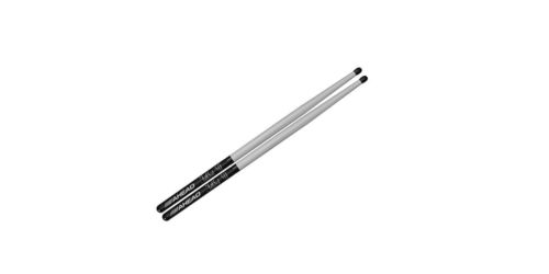 Ahead FatBeat FB5A Drumsticks