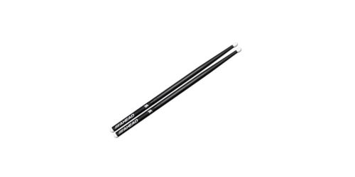 Ahead 7A Drumsticks