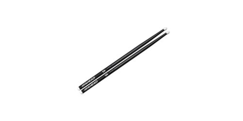 Ahead 5A Drumsticks