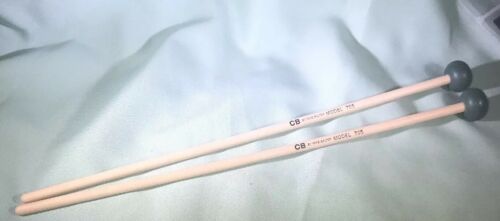 CB Mallets by Mike Balter: Model 705