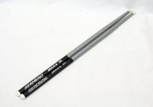 Ahead Maxx 7a Drumsticks