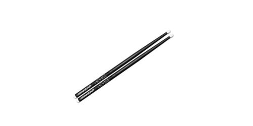 Ahead Tico Torres Signature Drumsticks