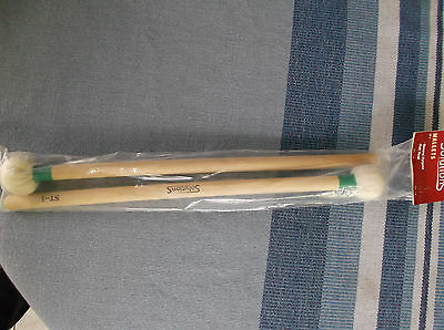 Mallets general purpose Solutions ST-1