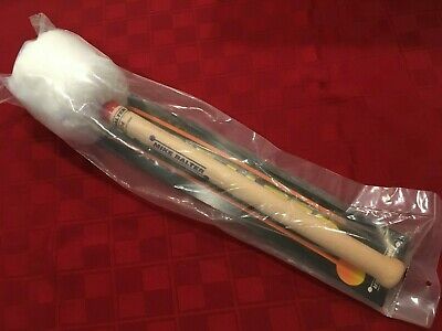 MIKE BALTER CBD4 LARGE CONCERT BASS DRUM MALLET