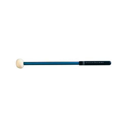 American Drum TP1 Tympani Mallets