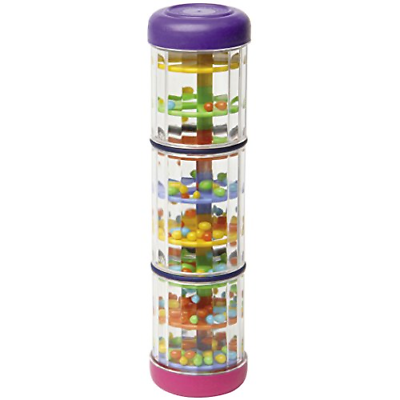 Halilit HL200 Mini Rainmaker, 8 Inch