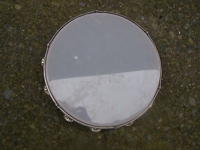 SONOR  10