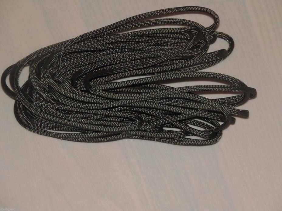 New Marimba Replacement Bar Cord 32 ft
