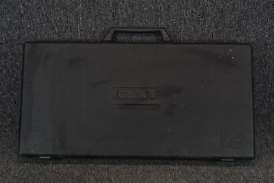 CB 700 20.5