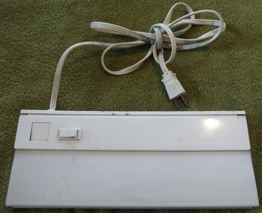 Pipe Electronic Organ Compact Switched Fluorescent Pedalboard Pedal Board Light