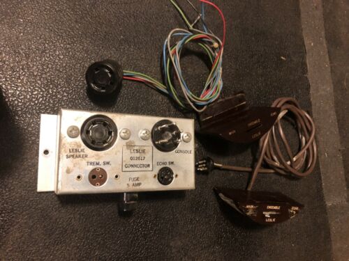Leie 147 Connecting Kit.