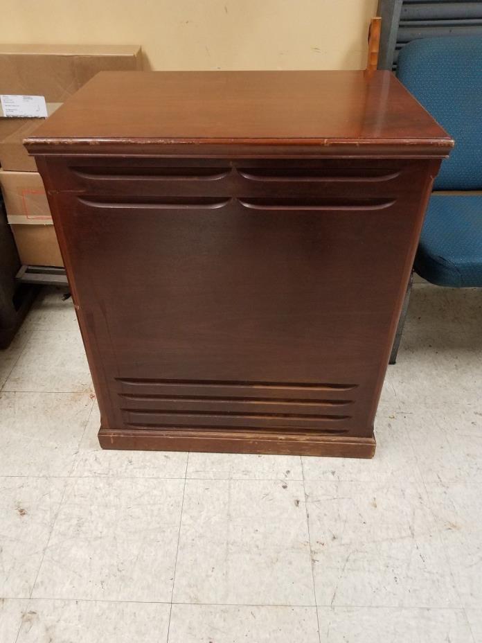 LESLIE 45 SPEAKER