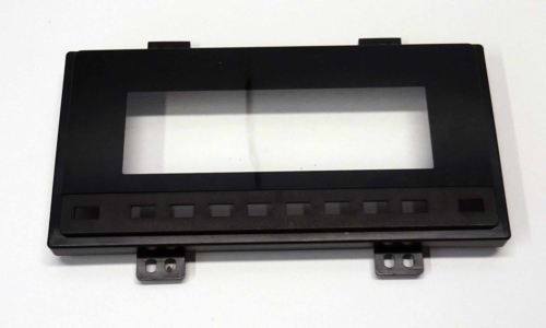 Display Bezel For Yamaha SY99