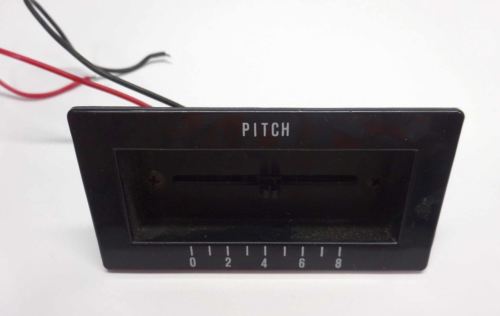 Univox Compac Piano Pitch Slider