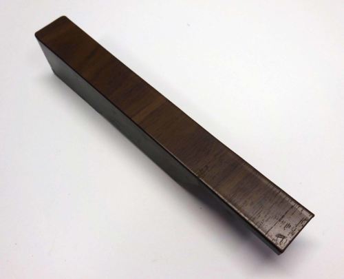 Univox Compac CP-115B Cheek Block