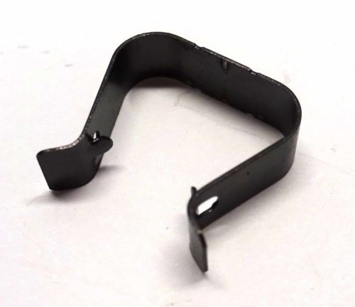 Univox Compac CP-115B Key Retaining Clip