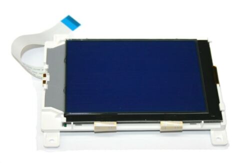 Display Screen for Yamaha MM6, MM8, PSR-S550, YPG-535 and others