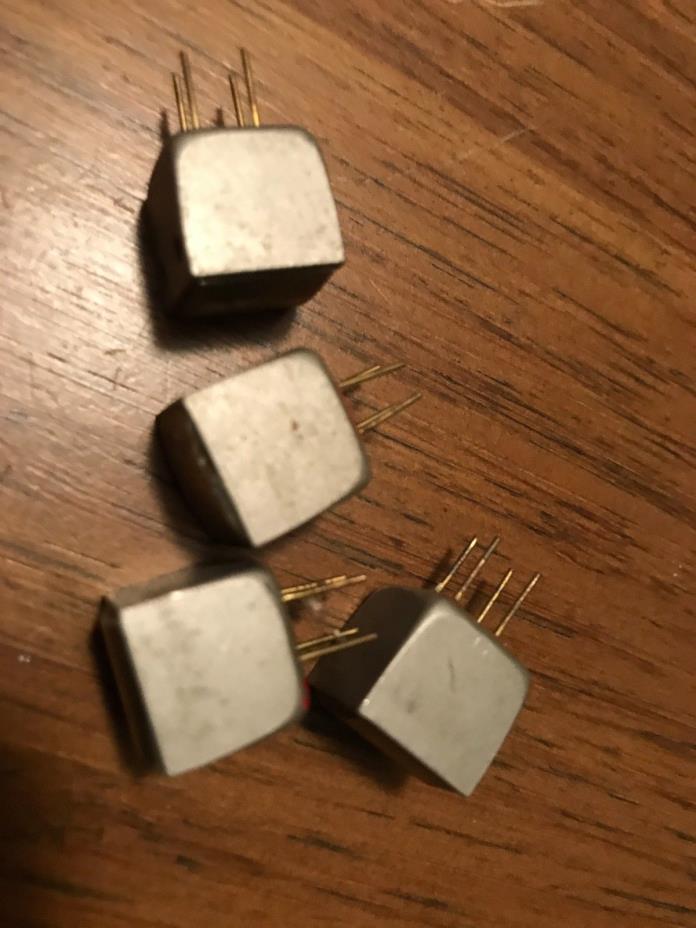 mellotron replacement heads (4)