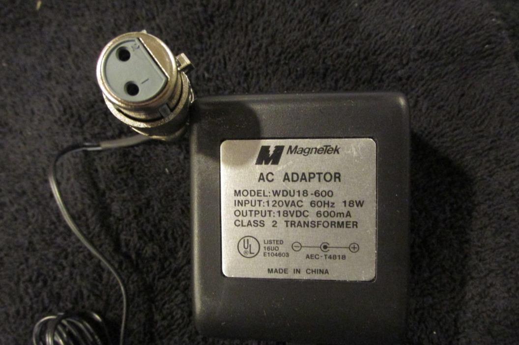 Power Supply for Yamaha CP-70 CP-70B CP-80  Electric Grand Piano CP70 CP70B CP80