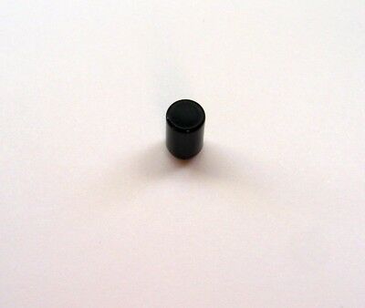 Vector Joystick Tip Part for Yamaha PSS-790 PSS-795 Keyboards, Replacement Spare