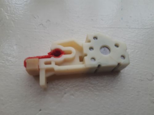 Original Key Weight for White Keys Kurzweil PC88 digital Piano