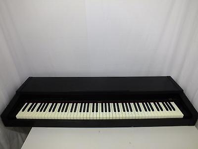 Roland HP-1300E Digital Piano