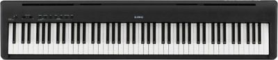 Kawai ES110 88-key Digital Piano with Speakers