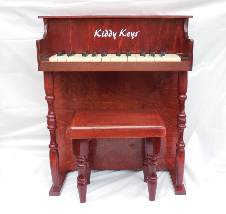 Kiddy Keys Baby Piano 25 Keys