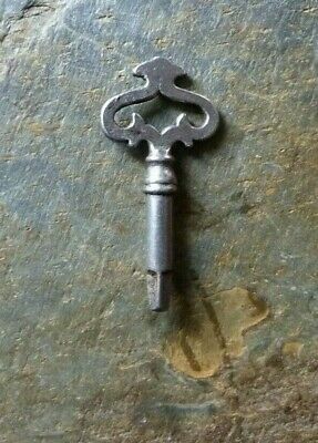 Antique Piano Key  Need to Keep the Grandkids from Banging on Your Antique Piano
