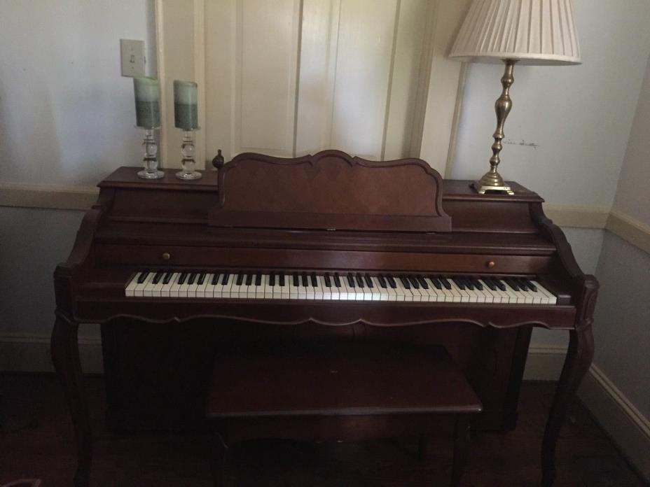 PIANO FREE