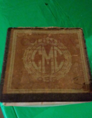 Columbia - PLAYER PIANO ROLL  - #956 Honest and Truly