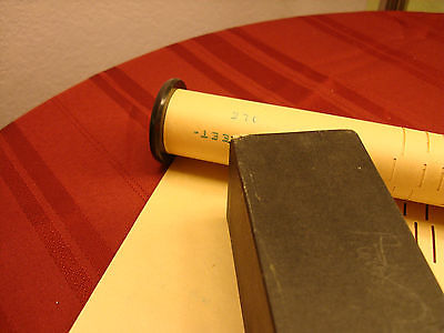 Imperial Piano Music Roll - Little Mother