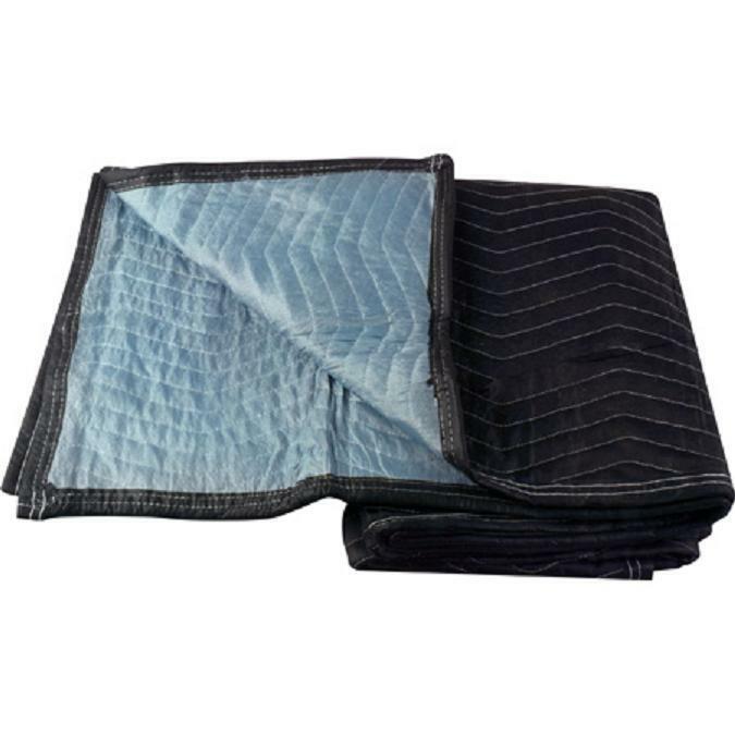 Tecnec Big Premium Acoustic Sound Blanket Sound Absorbing  72