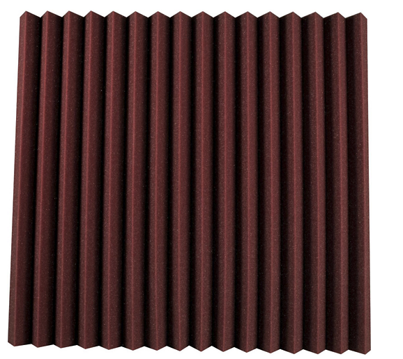 Ultimate Acoustics 24