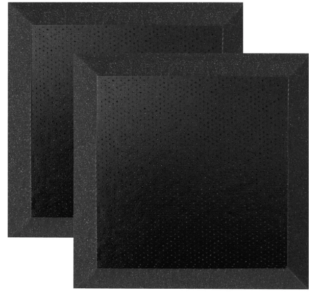 Ultimate Acoustics 12