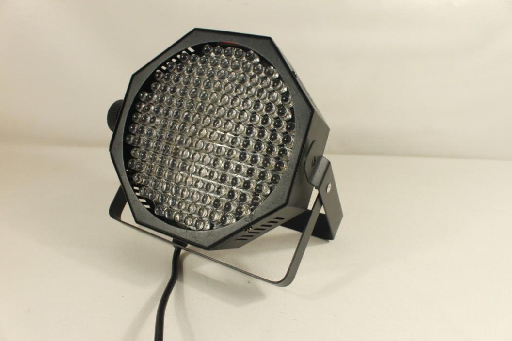 GM 062 DMX thin par stage/night club light. (ref B 101)