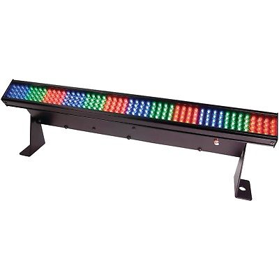 CHAUVET DJ COLORSTRIP MINI COLORstrip(TM) Mini - Free ship