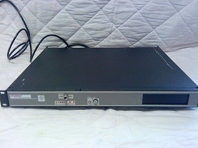 ETC Responce Network Controller DMX Lighting Dimming Controller