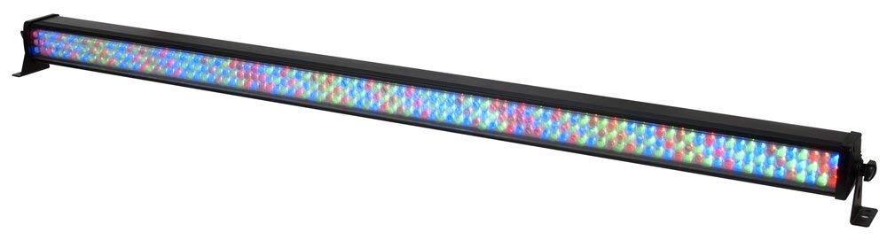 ADJ Products LED Lighting (MEGA BAR RGBA)