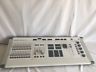 ETC  Expression 3 Stage & Studio Lighting Control Console. #2