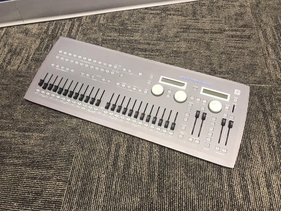 Used ETC Smartfade ML