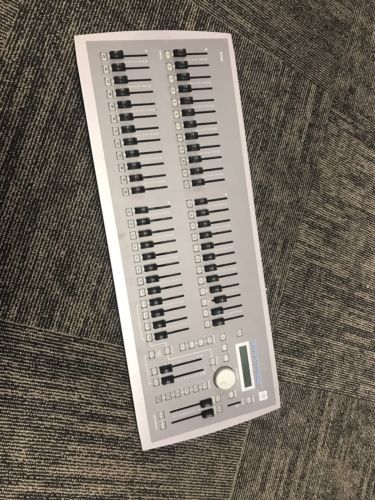 ETC Smartfade 24/96 DMX Lighting Console