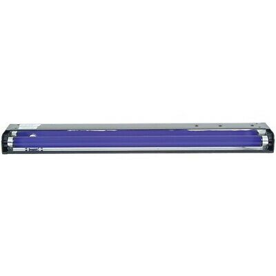 Eliminator Lighting 48