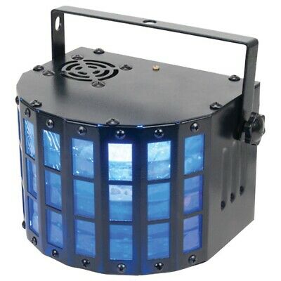 Eliminator Lighting Katana LED Katana LED