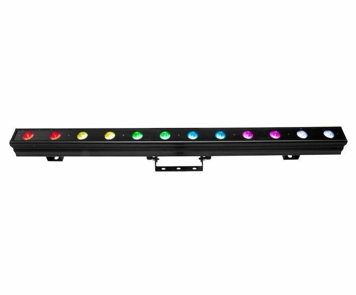 Chauvet DJ COLORband Pix USB LED Wash Light No Mounting Hardware